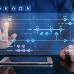 Software Development