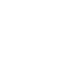 Liberty Labs, LLC